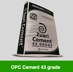 vinny_cement_pro2