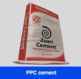 vinny_cement_pro3