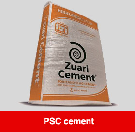 vinny_cement_pro4