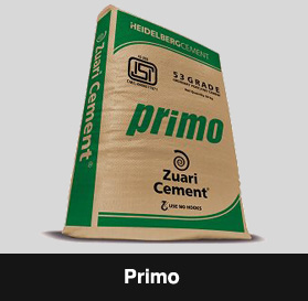 vinny_cement_pro5