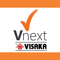 vinnysteels-logo3